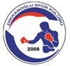 Dikkanoğlu Spor Kulübü - İstanbul